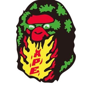 Meet your Posher, Social sauce talk